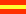 Espanol