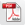 Fichier PDF Fichier PDF