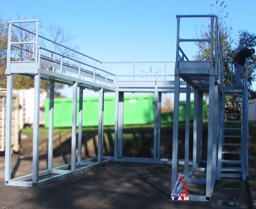Actualit&eacute;s D&eacute;cembre 2011